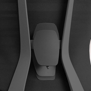 FAUTEUIL RAMSES - RONEO