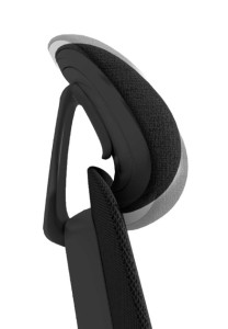 FAUTEUIL RAMSES II - RONEO