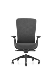 FAUTEUIL RAMSES II - RONEO