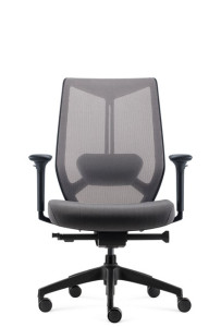 FAUTEUIL ARCO - RONEO