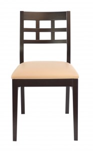 Chaise - Gwenola