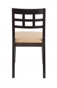 Chaise - Gwenola