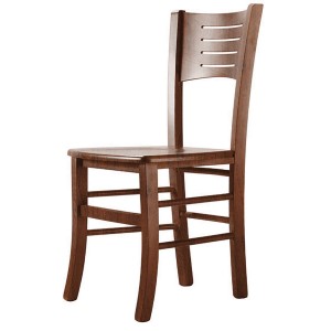 Chaise - Gala