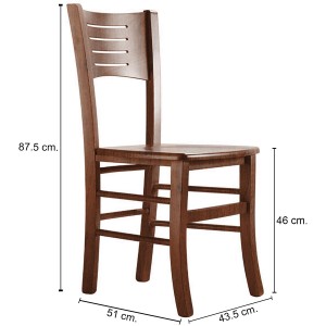 Chaise - Gala