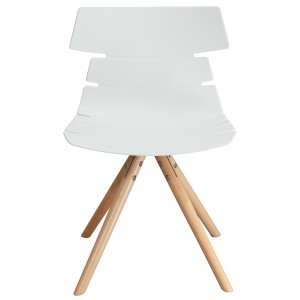 Chaise - Nio