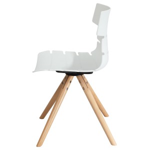 Chaise - Nio