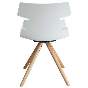 Chaise - Nio