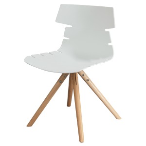 Chaise - Nio