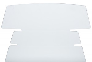 Chaise - Nio