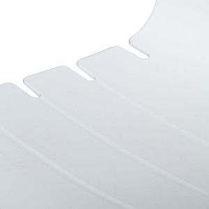 Chaise - Nio