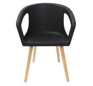Fauteuil - Onenna