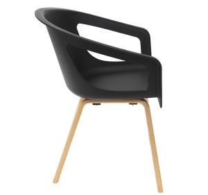Fauteuil - Onenna