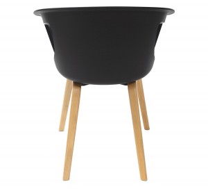Fauteuil - Onenna