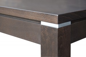 Table - Lennig