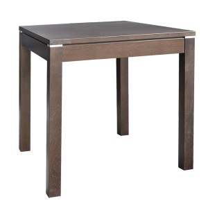 Table - Lennig