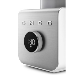 Blender Collezione BLC02 - SMEG