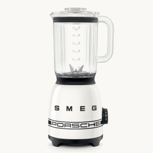 BLENDER BLF03 PORSCHE - SMEG