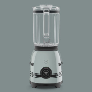 BLENDER BLF03 PORSCHE - SMEG