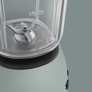 BLENDER BLF03 PORSCHE - SMEG