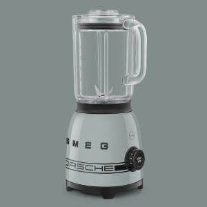 BLENDER BLF03 PORSCHE - SMEG