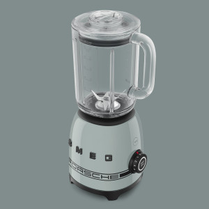 BLENDER BLF03 PORSCHE - SMEG
