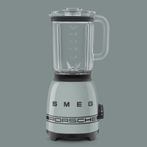 BLENDER BLF03 PORSCHE - SMEG