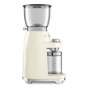 Broyeur à café CGF11 - Smeg