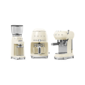 Broyeur à café CGF11 - Smeg