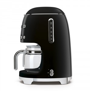 SMEG - Machine à café filtre années 50 DCF01