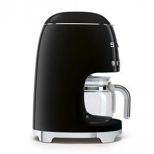 SMEG - Machine à café filtre années 50 DCF01