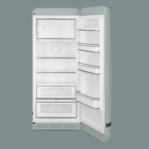 REFRIGERATEUR PORSCHE- SMEG