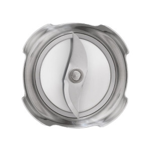 Mixeur plongeant années 50 - HBF11 - SMEG