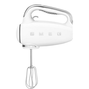 Batteur à main - HMF01 - SMEG