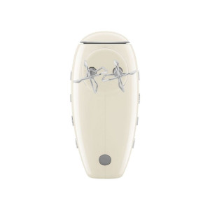 Batteur à main - HMF01 - SMEG