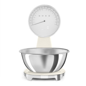 Balance de cuisine KSF01 - SMEG