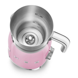 Chocolatière 1.5 L MFF01 - Smeg