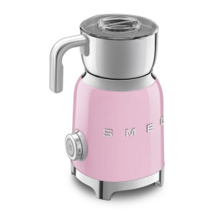 Chocolatière 1.5 L MFF01 - Smeg