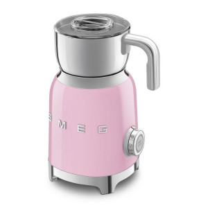 Chocolatière 1.5 L MFF01 - Smeg