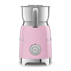 Chocolatière 1.5 L MFF01 - Smeg