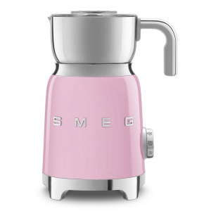 Chocolatière 1.5 L MFF01 - Smeg