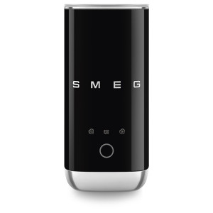 Mousseur à lait MFF02 - SMEG
