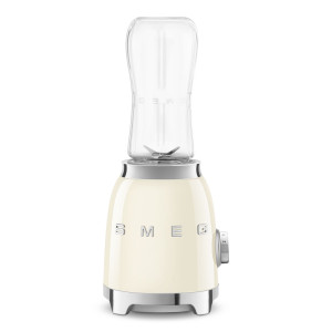 MINI Blender années 50 - PBF01 - SMEG