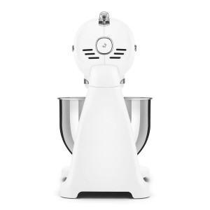 Robot sur socle années 50 SMF03 - Smeg