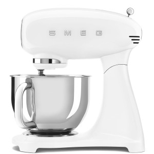 Robot sur socle années 50 SMF03 - Smeg