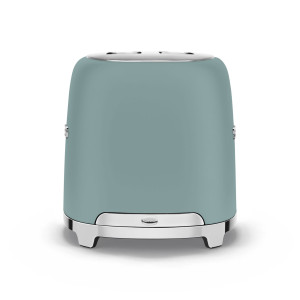 Grille-Pain/Toaster années 50 TSF01 - SMEG