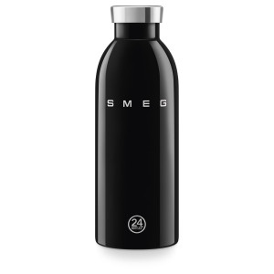 SMEG - Bouteille Clima isotherme 500 ml