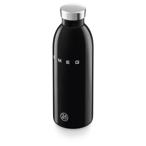 SMEG - Bouteille Clima isotherme 500 ml