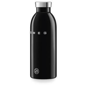SMEG - Bouteille Clima isotherme 500 ml