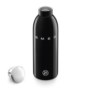 SMEG - Bouteille Clima isotherme 500 ml