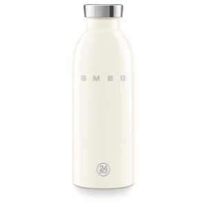 SMEG - Bouteille Clima isotherme 500 ml